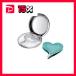 DUMONTte.monto Heart type пинцет tsui- The - бирюзовый инструмент tool DIY работа инструмент инструмент 