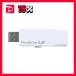  зеленый house USB3.0 память pico Drive 64GB GH-UF3LA64G-WH