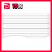 �i�܂Ƃ߁jNBS���R�[ �}�C���T�C�N���t�H�[��7015�~11 1P �X���[���C�� 907510 1�P�[�X(2000��) �k�~2�Z�b�g�l