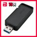 Хåե AirStationUSB3.0 ̵LANҵ 866Mbps 11acnagbб WI-U3-866DS 1