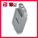 Υ 󥯥PFI-1700MBK ޥåȥ֥å 700ml 0774C001 1