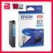 ʤޤȤˡEPSONѡIJȥåICC83̡5åȡ
