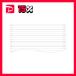 �g�b�p���t�H�[���Y �X���[���C���t�H�[��15�~11�C���` 1P �Î��Đ��� SN1513 1���i2000�Z�b�g�j