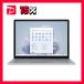 ޥե SurfaceLaptop 5(Windows10) 15 Core i7 256GB(SSD) ץ/᥿ RIA-00020O1
