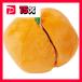 ho... большой фрукты orange ( товары для домашних животных * собака для )