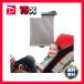  Япония уход за детьми Diono UV roll затенитель от солнца солнечный MAX (1P) NI-5180002001