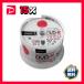 HIDISC �^��pDVD-R 120�� 50�� TYDR12JCP50SP