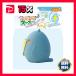 ( суммировать )koro......... Zoo Zoo - sibi Logo u(×2 комплект ) собака для игрушка 