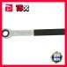 LANGTOOLS ��󥰥ġ��� �緿������åȥᥬ�ͥ��� 12�� ������24mm RBM-24