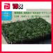 �Y�n���� �Ƃ��Ă����C�ȃ^�}�����E�i�ʗ��j2.5�� 40�|�b�g �i��1�������[�g�����j