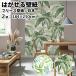 ɻ ե꡼ɻ Jebrille Wallpaper botanical 2 184cm250cm ѥͥ뼰 ʪ ꡼ ܥ˥  Ϥɻ ŽäƤϤɻ