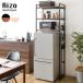  подставка прачечная подставка Rizoliso ширина 65~90cm высота 190cm SH-x6590 laundry rack