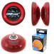 ���[���[ ���S�҃Z�b�g �����X�^�[ 7�_ �X�g�����O10�{ DVD�t�� ���w�� �v���[���g �������� �֘A�摜2