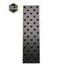  snow skate для панель лента GRIP ALL рукоятка все TUNDRS GRIP BLACK черный 