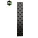  snow skate для панель лента GRIP ALL рукоятка все TUNDRS GRIP BLACK черный 