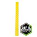  snow skate для панель лента eki Stream рукоятка GRIPALL рукоятка все EXTREAM GRIP yellow желтый 