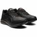 �A�V�b�N�X �E�H�[�L���O�V���[�Y �Q���t�@���E�H�[�J�[ W053 �t�@�X�i�[���� asics ���f�B�[�X �X�j�[�J�[ �C 1292A053 �������� �֘A�摜1