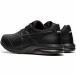�A�V�b�N�X �E�H�[�L���O�V���[�Y �Q���t�@���E�H�[�J�[ W053 �t�@�X�i�[���� asics ���f�B�[�X �X�j�[�J�[ �C 1292A053 �������� �֘A�摜2
