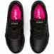 �A�V�b�N�X �E�H�[�L���O�V���[�Y �Q���t�@���E�H�[�J�[ W053 �t�@�X�i�[���� asics ���f�B�[�X �X�j�[�J�[ �C 1292A053 �������� �֘A�摜3