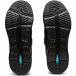 �A�V�b�N�X �E�H�[�L���O�V���[�Y �Q���t�@���E�H�[�J�[ W053 �t�@�X�i�[���� asics ���f�B�[�X �X�j�[�J�[ �C 1292A053 �������� �֘A�摜4