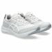 �A�V�b�N�X �E�H�[�L���O�V���[�Y �Q���t�@���E�H�[�J�[ W053 �t�@�X�i�[���� asics ���f�B�[�X �X�j�[�J�[ �C 1292A053 �������� �֘A�摜5