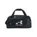  Under Armor сумка "Boston bag" UA Anne tinai Abu ru5.0 большая спортивная сумка S размер 40L 1369222 бесплатная доставка .. приятный ....