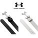  Under Armor UA Logo пряжка ремень Golf 110cm metal Logo простой 1385560 искусственная кожа бесплатная доставка .. приятный ....