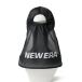 NEWERA �L���b�v ���b�V�� 9THIRTY �T���V�F�[�h Tech Multi Mesh �u���b�N 14774412 �j�����p �A�E�g�h�A �������� �����y ������ �֘A�摜1