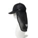 NEWERA �L���b�v ���b�V�� 9THIRTY �T���V�F�[�h Tech Multi Mesh �u���b�N 14774412 �j�����p �A�E�g�h�A �������� �����y ������ �֘A�摜3