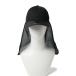 NEWERA �L���b�v ���b�V�� 9THIRTY �T���V�F�[�h Tech Multi Mesh �u���b�N 14774412 �j�����p �A�E�g�h�A �������� �����y ������ �֘A�摜4