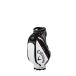 �L�����E�F�C �c�A�[ �L���f�B�o�b�O QUANTUM 2026�N���f�� Callaway TOUR 47�C���`�Ή� 9.5�^ �������� �����y ������ �֘A�摜4