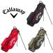  Callaway sheb подставка caddy bag Chev 2026 год модели Callaway 47 дюймовый соответствует 9.0 type 2.7kg легкий бесплатная доставка .. приятный ....