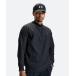  Under Armor UA Drive окно тянуть over жакет 4WAY стрейч карман есть водоотталкивающий легкий Golf большой размер 6016709 бесплатная доставка .. приятный ....