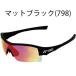 ���l�b�N�X �X�|�[�c�O���X ULTRA �S���t �X�|�[�c �e�j�X �T���O���X YONEX AC395U �������� �\�t�g�P�[�X�t �~���[���H �m�[�Y�p�b�g�����\ �����y ������ �֘A�摜2