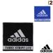  Adidas полотенце Mini полотенце adidas ADJT888.. приятный ....