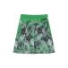 ˥塼   Х ץ꡼  ʡѥդ ANEW BAND PLEATED SKIRT ̵ AGFMWSQ20