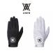 a новый Golf ANEW мужской точка утка сетка перчатка левый рука для ANEW MEN DOT CAMO MESH GLOVES Golf перчатка бесплатная доставка AGFUMGV03