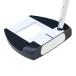 ODYSSEY CRUISER JAILBIRD VERSA90 DB короткая клюшка Odyssey короткая клюшка e- Aiwa n38 дюймовый Golf бесплатная доставка 2025 год модели .. приятный ....