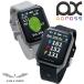 EAGLEVISION WATCH ACROSS AX �C�[�O�����B�W���� �E�H�b�` �A�N���X EV-539 �S���t�i�r ��������� �J���[�t�� �S���t EV-539 �������� �����y ������