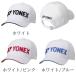 ���l�b�N�X �W���j�A �L���b�v yonex �S���t GCT099J �x���g�A�W���X�^�[�t�� �q���p �X�q �t���[�T�C�Y �j�����p