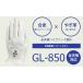 YONEX Golf перчатка Yonex левый рука для Япония стандартный товар gl-850 GOLF.. приятный ....
