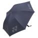  Yonex зонт YONEX зонт от солнца зонт от дождя . дождь двоякое применение 65cm Golf спорт GP-S561 бесплатная доставка UV cut показатель 99% и больше 1 класс затемнение .. приятный ....