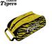 re Sachs Hanshin Tigers сумка для обуви Golf бейсбол HTSC-1425 спорт Professional Baseball 12 лампочка . товары .. приятный ....