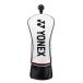 YONEX Fairway Wood для крышка головки цилиндров Golf Yonex промо Dell 2024 год модели FW для HW-4GFW Япония стандартный товар бесплатная доставка .. приятный ....