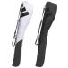 adidas Adidas мяч для гольфа do Logo club case 47 дюймовый соответствует IHS21 2024 год весна лето модель бесплатная доставка 