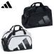adidas Adidas туфли для гольфа с карманом мяч do Logo большая спортивная сумка IKC87 2024 год весна лето модель бесплатная доставка 