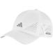 adidas �L���b�v �N���C�}�N�[�� ���^�����S �e�b�N�L���b�v �X�q �T���O���X�z���_�[�t�� �z������ �A�f�B�_�X L4470 �S���t OSFX �������� �����y ������ �֘A�摜1