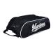  сумка для обуви Chiba Lotte Marines официальный Golf Professional Baseball 12 лампочка . Япония стандартный товар 