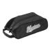 LOTTE MARINES сумка для обуви Chiba Lotte Marines бейсбол Golf спорт камуфляж LMSC-8538.. приятный ....