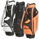  Adidas caddy bag Golf wa- DIN g бесплатная доставка QF624 мужской Cart сумка именная табличка приложен 2026 год модели бесплатная доставка .. приятный ....